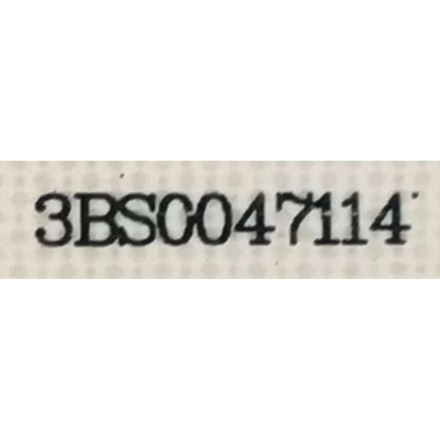 FUENTE PARA TV INSIGNIA / AY158P-4HF03 / 3BS0047114 / 890-PA0-5001 / AY1319A045882 / MODELO NS-50L440NA14 - Imagen 2